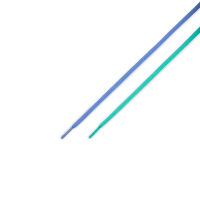 Giannis Immortality 4 Basketball Shoes