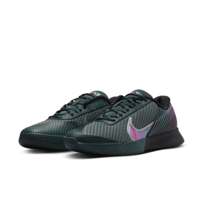vapor pro fg