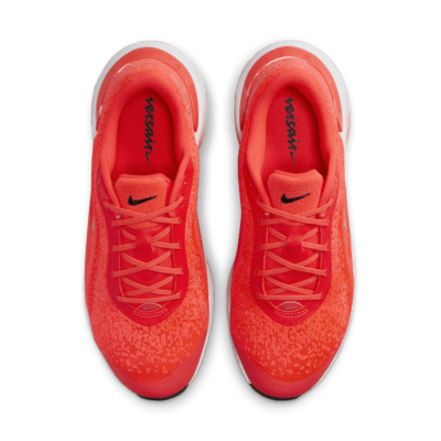 Calzado de entrenamiento para mujer Nike Versair