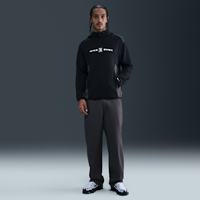 Nike Sportswear Shox hoodie voor heren