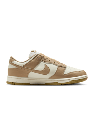 Nike Dunk 低筒 Next Nature