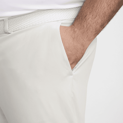 Nike Tour Repel Flex Pantalón de golf de ajuste entallado - Hombre