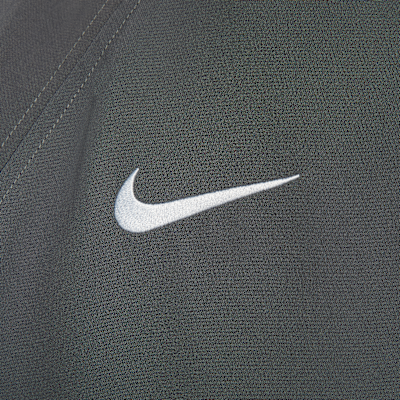Brazil 2004 Total 90 Reissue Men's Nike Soccer Replica Track Jacket