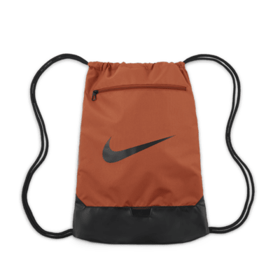 Nike Brasilia 9.5 Training Gymsack (18L)