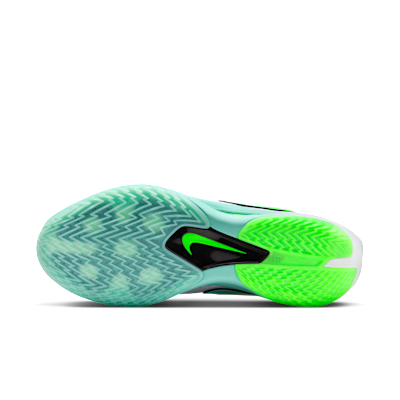 Tenis de básquetbol Nike G.T. Cut 3