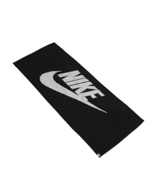 Nike Club Pool Towel