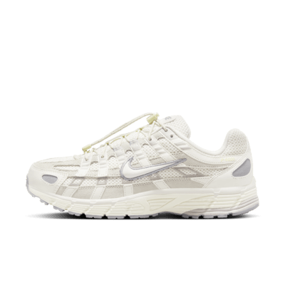 Chaussure Nike P-6000 Premium pour femme