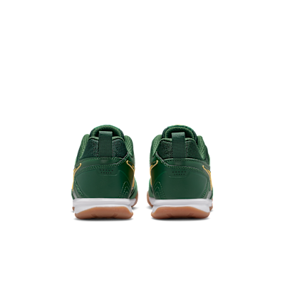 Nike Gato Older Kids' Shoes