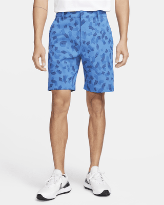 Мужские шорты Nike Tour 8" Chino Golf Shorts