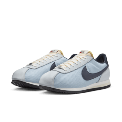 Chaussure Nike Cortez pour homme