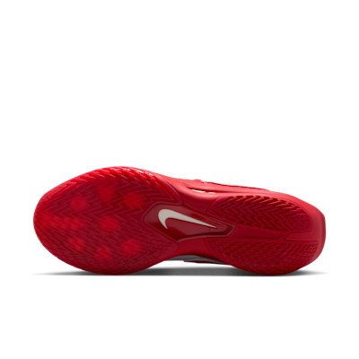 Nike G.T. Cut 3 Basketball Shoes