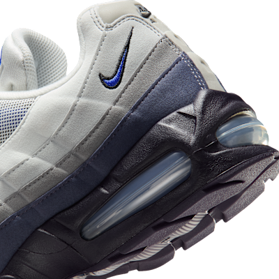 Nike Air Max 95 OG sko til herre