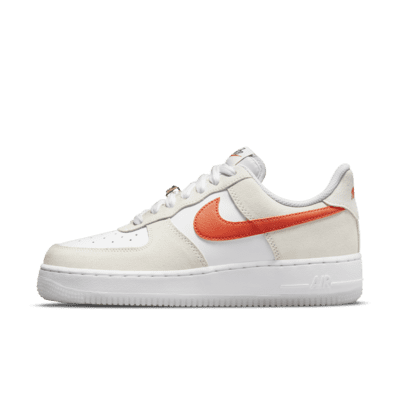 Nike Air Force 1 '07 SE Women's Shoe