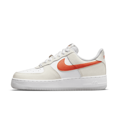 Chaussure Nike Air Force 1 '07 SE pour Femme Chaussure Nike Air Force 1 '07 SE pour Femme