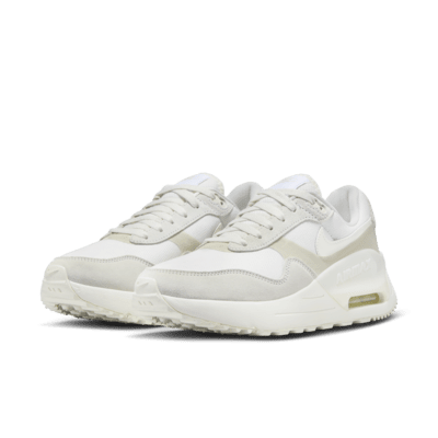 Nike Air Max SYSTM Women's Shoes