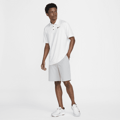 Nike Dri-FIT Men's Golf Shorts