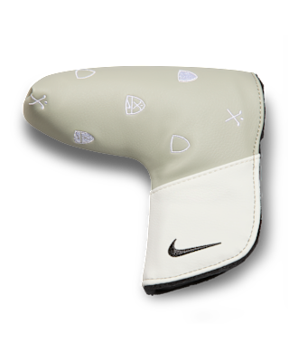 Женские  Nike Tour Golf Blade Putter Headcover