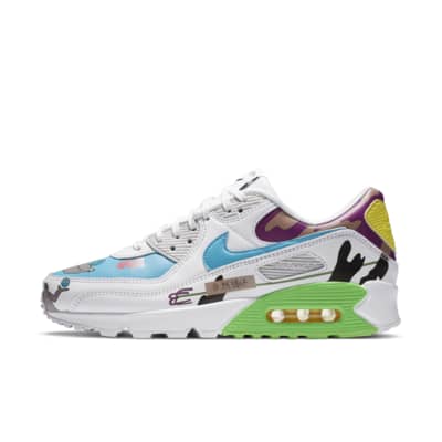 air max 90 mind hommes air max 90 mind hommes
