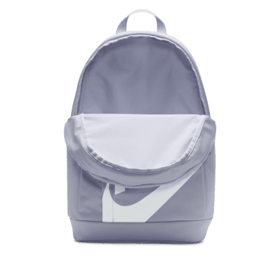 Nike Backpack (21L)