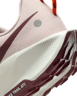 Nike Pegasus Trail 5