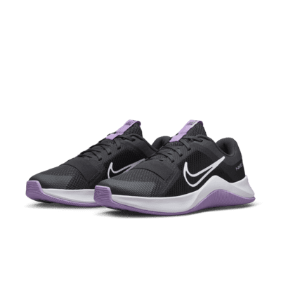Nike MC Trainer 2 Women’s Workout Shoes