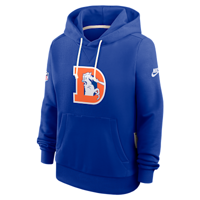 Denver Broncos Alt Pack