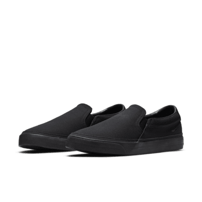 NikeCourt Legacy Men's Slip-On