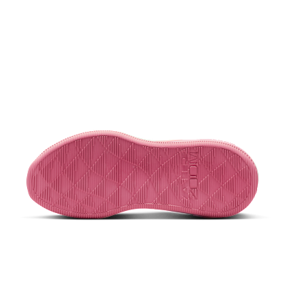 Nike Bella 7 Workout-Schuh (Damen)