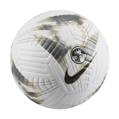 Ballon de foot Premier League Academy