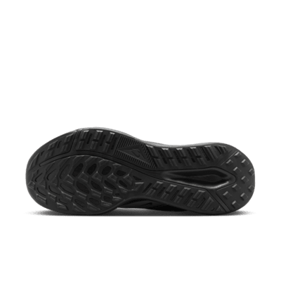 Nike Juniper Trail 2 GORE-TEX Men's Waterproof Trail-Running Shoes