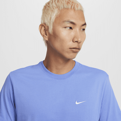 Nike Sportswear Swoosh 男款 T 恤