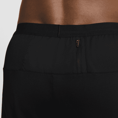 Calças de running Nike Phenom Elite para homem