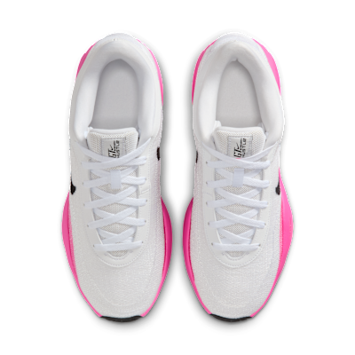 G.T. Hustle Academy Basketball Shoes