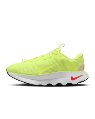 Женские кроссовки Nike Motiva Walking