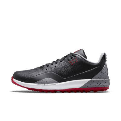 Jordan ADG 3 Men's Golf Shoes. Nike JP