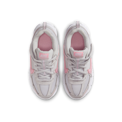 Tenis para niños de preescolar Nike Vomero 5