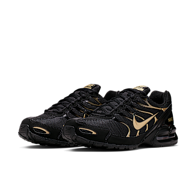 Nike Air Max Torch 4 Men's Shoes