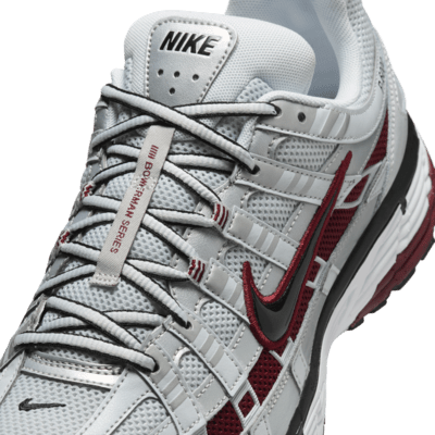 Nike P-6000 Shoes