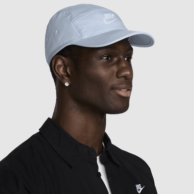 Nike Fly Gorra Futura sin estructura