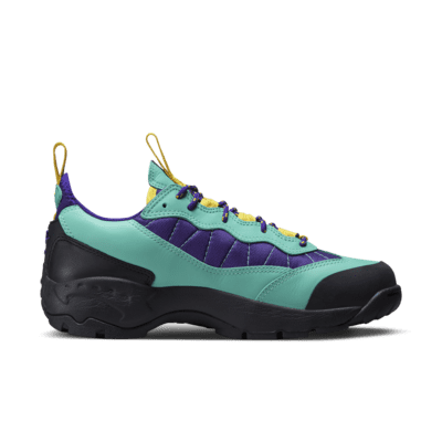 Calzado para hombre Nike ACG Air Mada