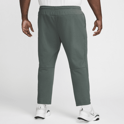 Pants Dri-FIT entallados versátiles con protección UV para hombre Nike Primary