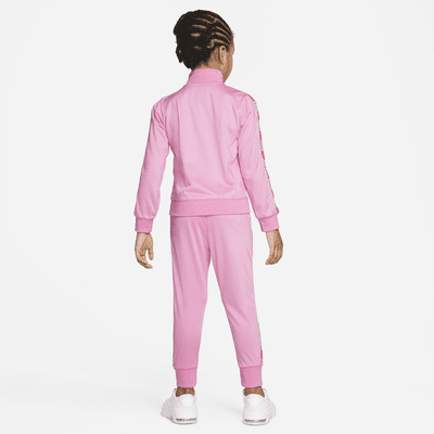 Nike Toddler Tracksuit