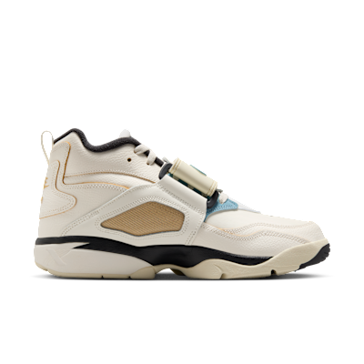 Nike Air Diamond Turf Men's Shoes
