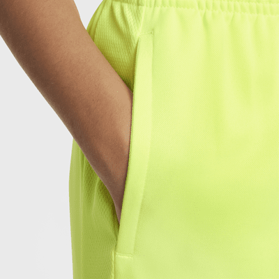 Nike Trophy23 Dri-FIT-Shorts für ältere Kinder