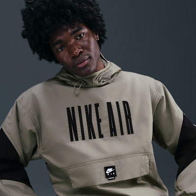 Nike Air Men's Loose Insulated Jacket