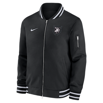 Army Rivalry Collection