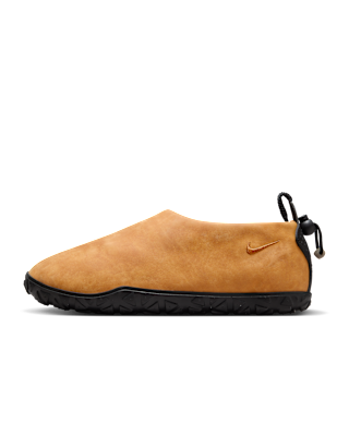 NIKE公式】ナイキ ACG モック プレミアム メンズシューズ.オンライン 