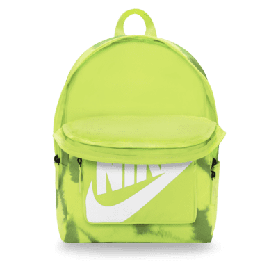 Nike Classic Kids' Backpack (16L)