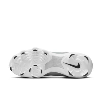 Nike Force Trout 9 Pro MCS Baseball Cleats