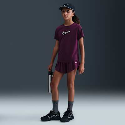 Nike Pro